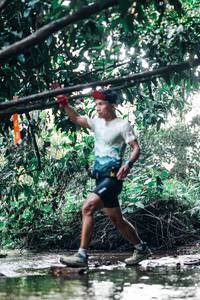 BIB: 
                            <button type="button" onclick="openModal(25399696)" class="btn btn-primary btn-sm float-right btn-popup" data-toggle="modal" data-target=".modal-high-quality">
                        <i class="fas fa-shopping-cart"></i> Add to Cart
                    </button>
                                            <button type="button" onclick="isThisMe(25399696, true)" class="btn btn-success btn-sm float-right btn-popup btn-isme hidden" data-toggle="tooltip" data-placement="bottom" title="นี่คือรูปของคุณใช่ไหม คลิกที่นี่เพื่อเอาเข้าอัลบั้ม">
                        <i class="fas fa-plus"></i> Add to album
                    </button>
                    <button type="button" onclick="isThisMe(25399696, false)" class="btn btn-warning btn-sm float-right btn-popup btn-isnotme hidden">
                        <i class="fas fa-ban"></i> Remove from album
                    </button>